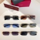 C*artier Glasses Top Quality