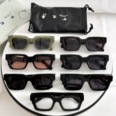 O*ff W*hite Glasses Top Quality