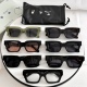 O*ff W*hite Glasses Top Quality