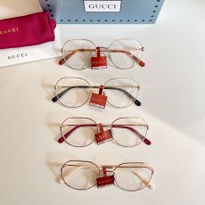 G*ucci Glasses Top Quality