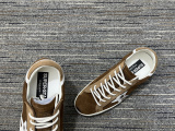 Men Women G*GDB Top Sneakers