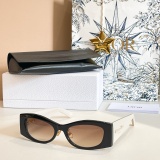 D*ior Glasses Top Quality