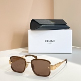 C*eline Glasses Top Quality