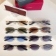 C*artier Glasses Top Quality