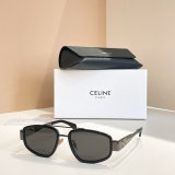 C*eline Glasses Top Quality