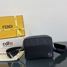 F*endi  Top Quality Bag  18×14×7cm