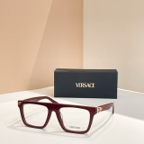V*ersace Glasses Top Quality