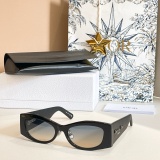 D*ior Glasses Top Quality