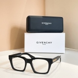 G*IVENCHY Glasses Top Quality