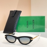 B*ottega V*eneta  Glasses Top Quality
