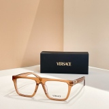 V*ersace Glasses Top Quality