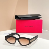 Y*SL Glasses Top Quality