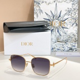 D*ior Glasses Top Quality