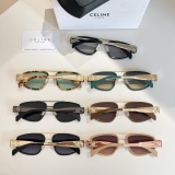 C*eline Glasses Top Quality