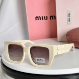 M*IU M*IU Glasses Top Quality