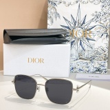 D*ior Glasses Top Quality