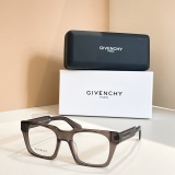 G*IVENCHY Glasses Top Quality