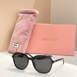 M*IU M*IU Glasses Top Quality
