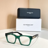G*IVENCHY Glasses Top Quality