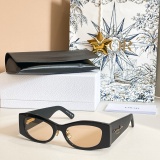D*ior Glasses Top Quality