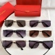 C*artier Glasses Top Quality