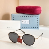 G*ucci Glasses Top Quality