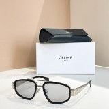 C*eline Glasses Top Quality