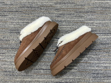 Men L*ouis V*uitton Top Quality Sandals