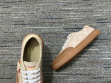 Men Women L*ouis V*uitton Top Quality Sneakers