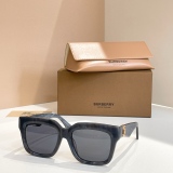 B*urberry Glasses Top Quality