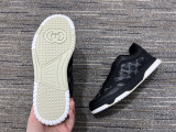 Men Women G*ucci Top Quality Sneaker