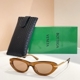 B*ottega V*eneta  Glasses Top Quality