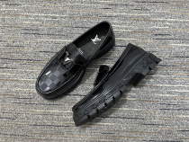 Men L*ouis V*uitton Top Quality Loafer