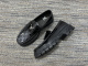 Men L*ouis V*uitton Top Quality Loafer