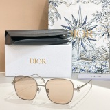 D*ior Glasses Top Quality