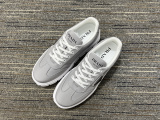 Men P*rada Top Sneakers