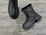 Women P*rada Top Quality Sneakers