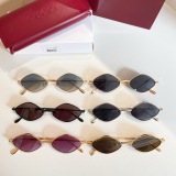 G*ucci Glasses Top Quality