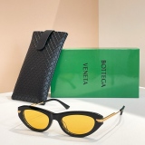 B*ottega V*eneta  Glasses Top Quality