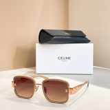 C*eline Glasses Top Quality