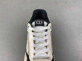 Men D*ior B27 Top Quality Sneakers