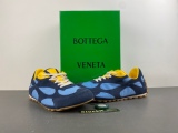 Men Women B*ottega V*eneta Top Quality Sneakers