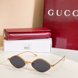 G*ucci Glasses Top Quality