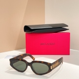 Y*SL Glasses Top Quality