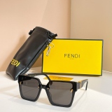 F*endi Glasses Top Quality