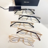 P*rada Glasses Top Quality