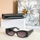 D*ior Glasses Top Quality