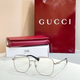 G*ucci Glasses Top Quality
