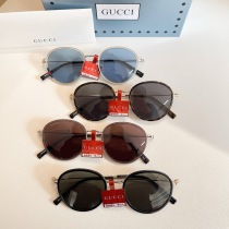 G*ucci Glasses Top Quality