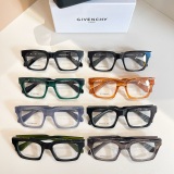 G*IVENCHY Glasses Top Quality
